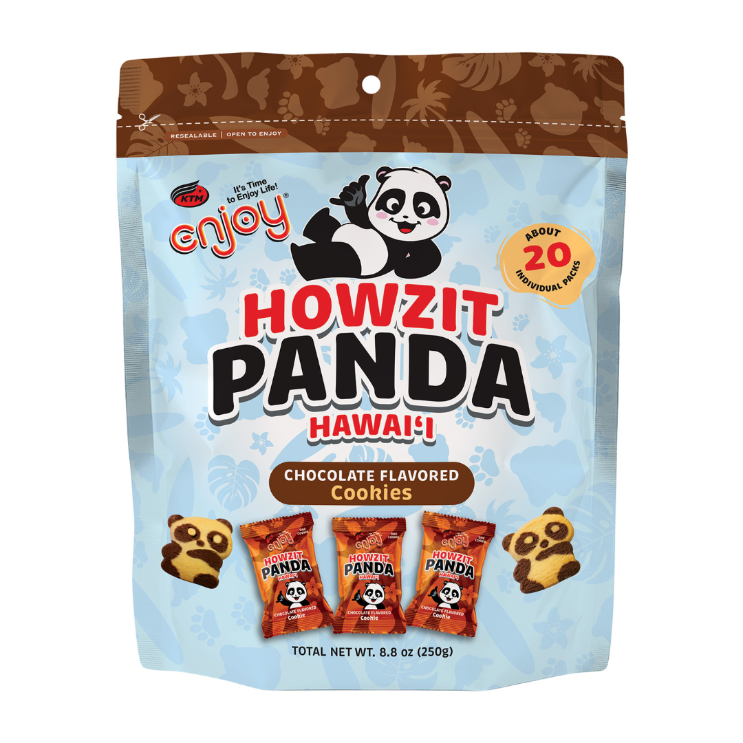 Panda☆ Amazon.com: 1i4 Group Bamboo Panda - Microwavable & Weighted Plush